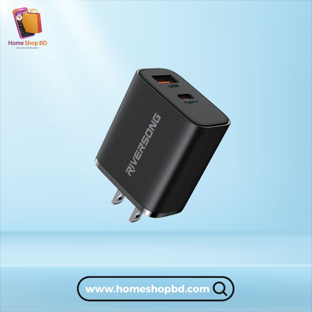 product details page image