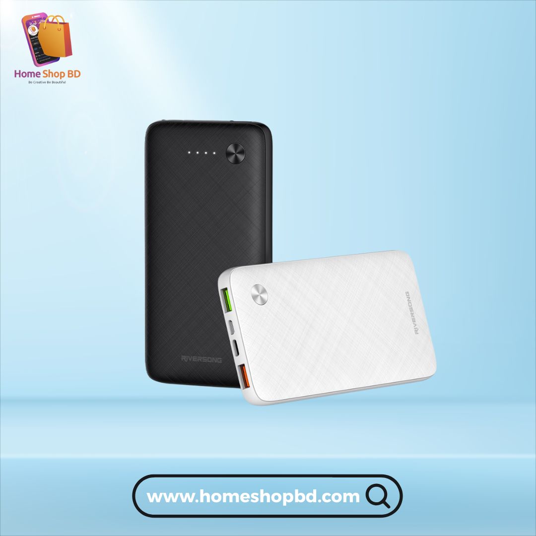 product details page image