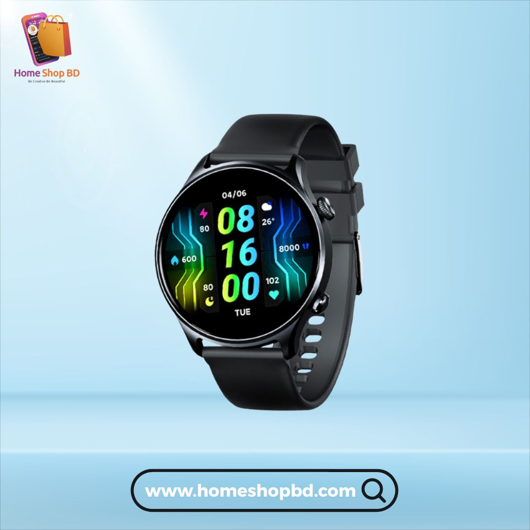 product details page image