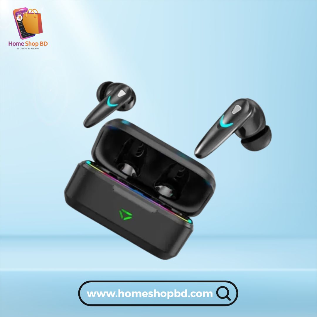 product details page image