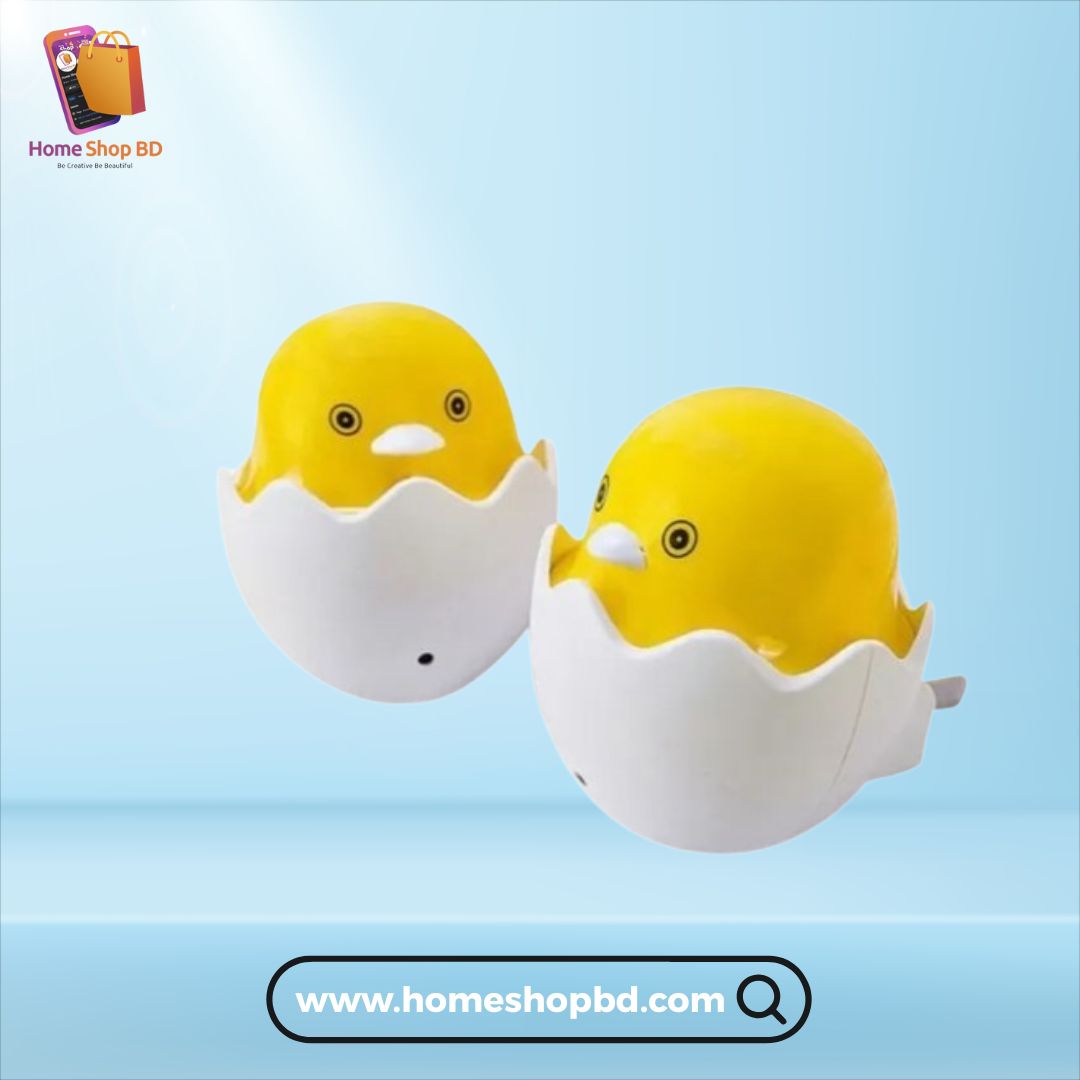 product details page image