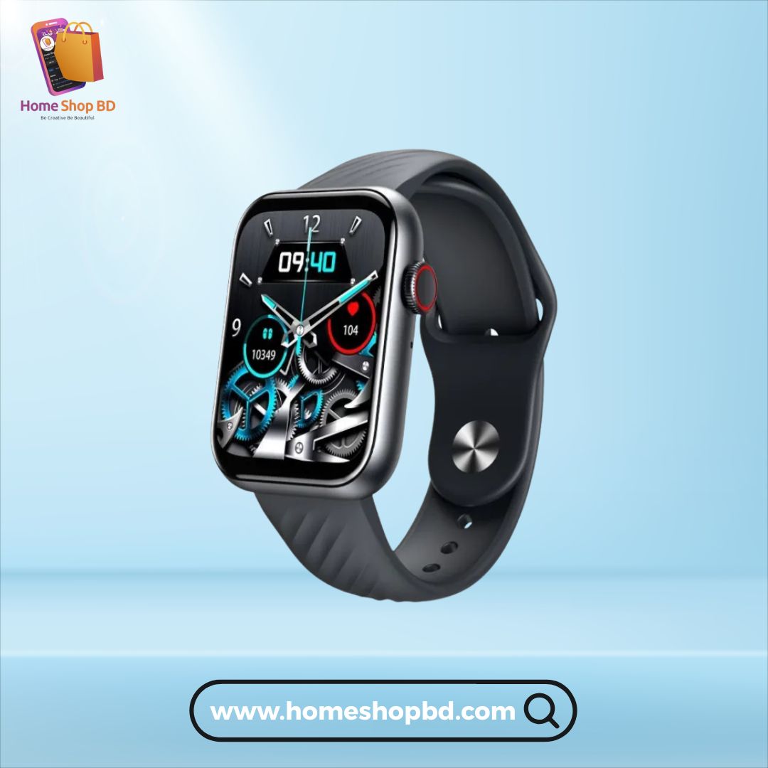 product details page image