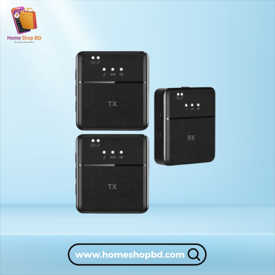 product details page image
