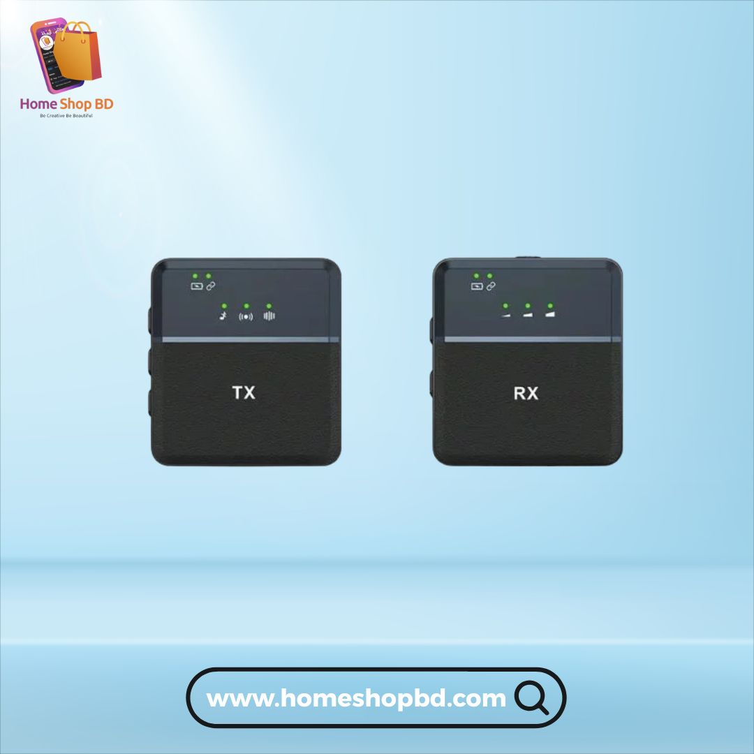 product details page image