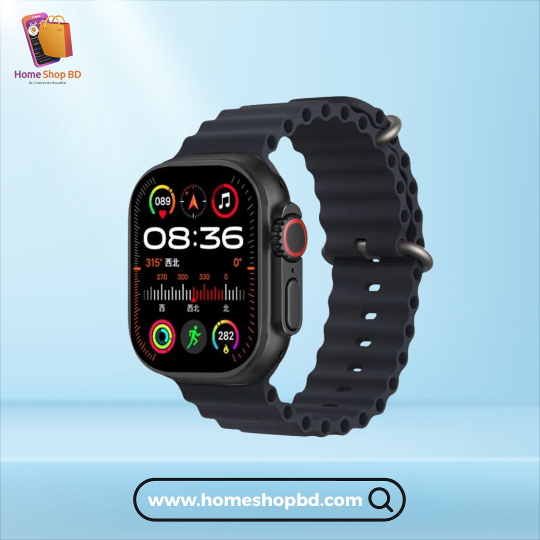 product details page image
