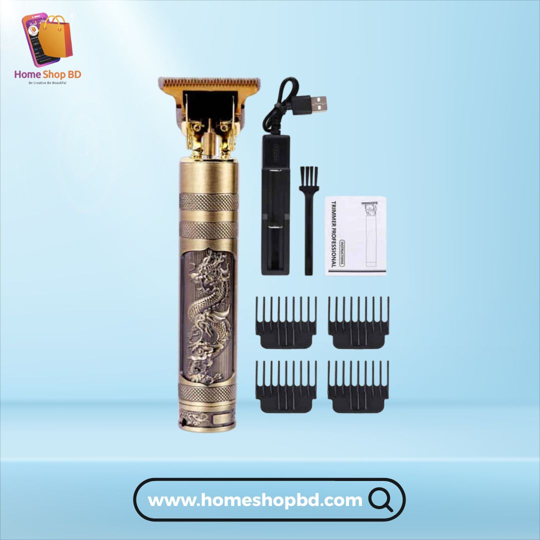 product details page image