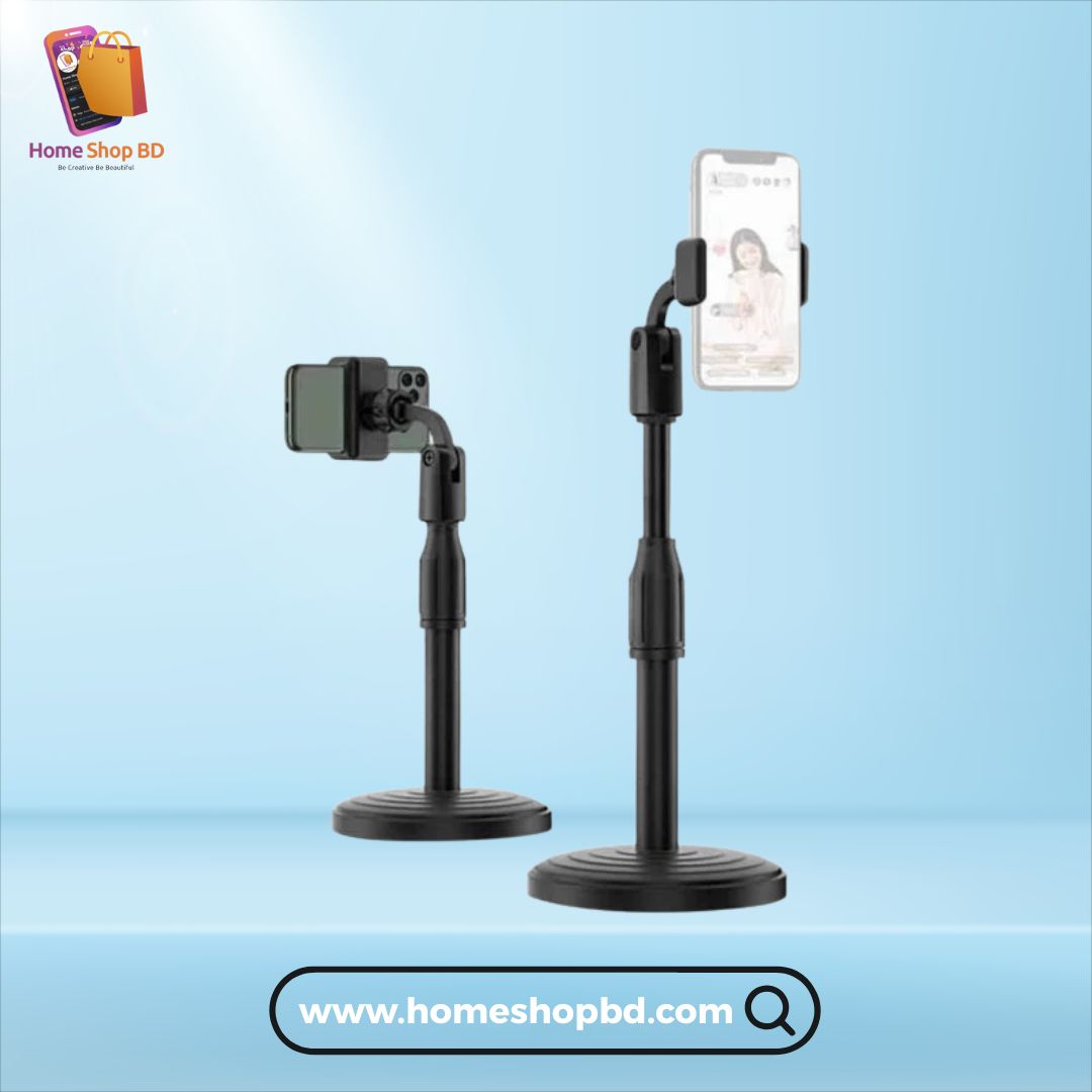 product details page image
