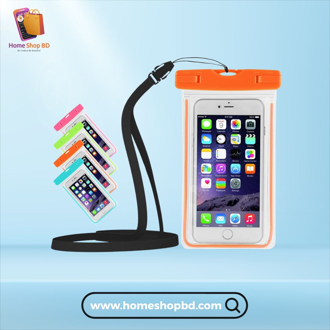 product details page image