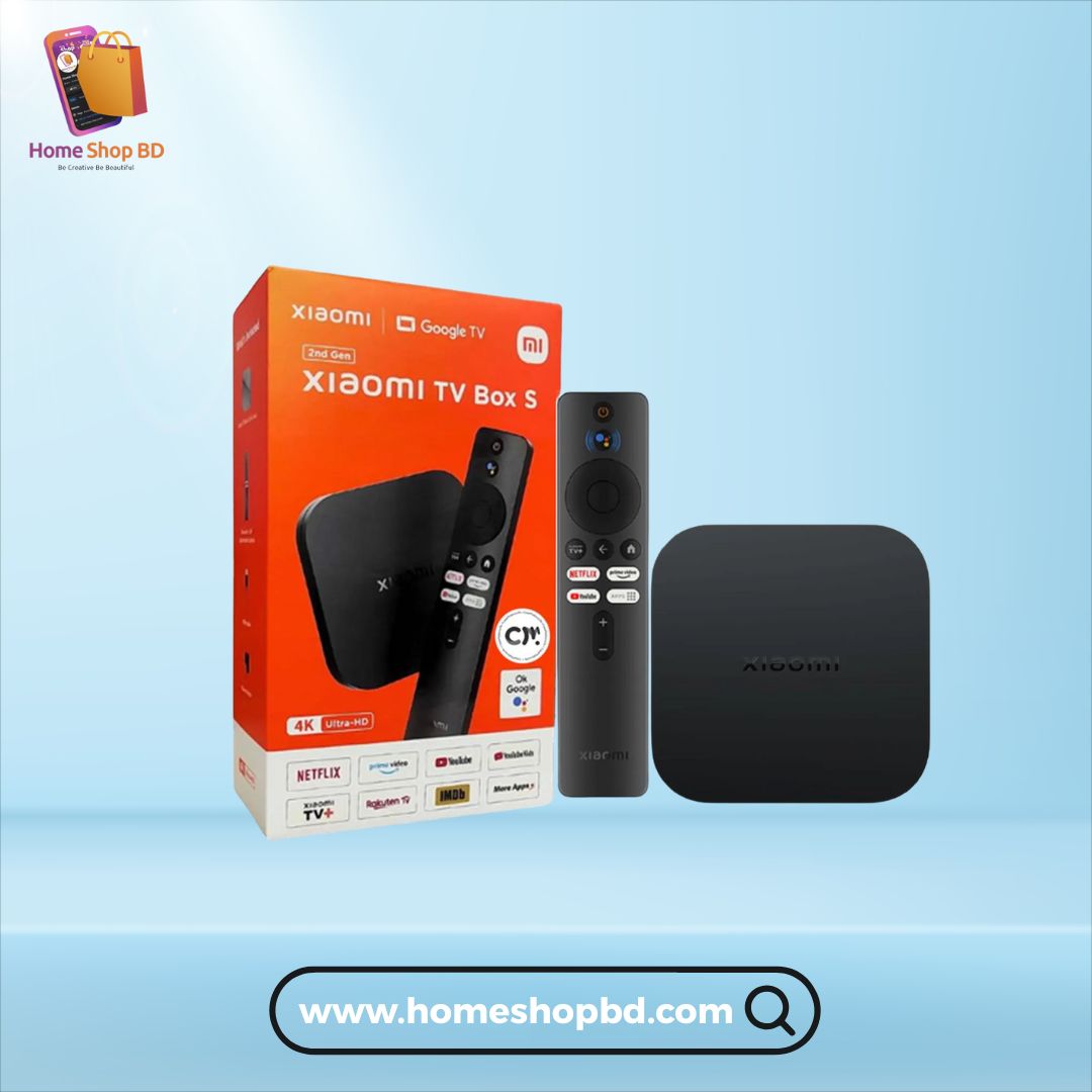 product details page image