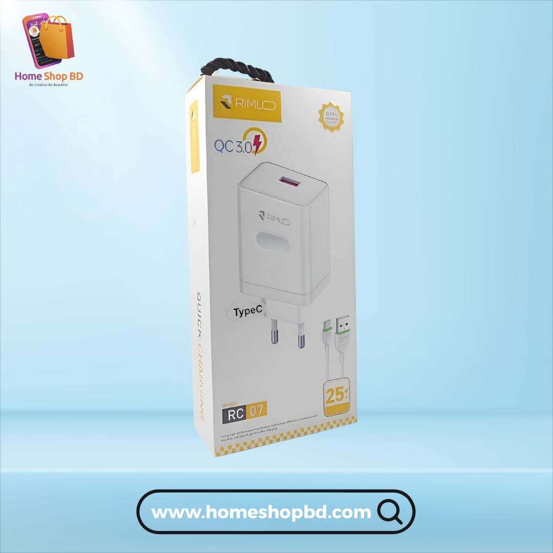 product details page image