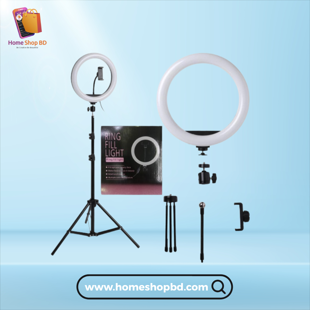 product details page image