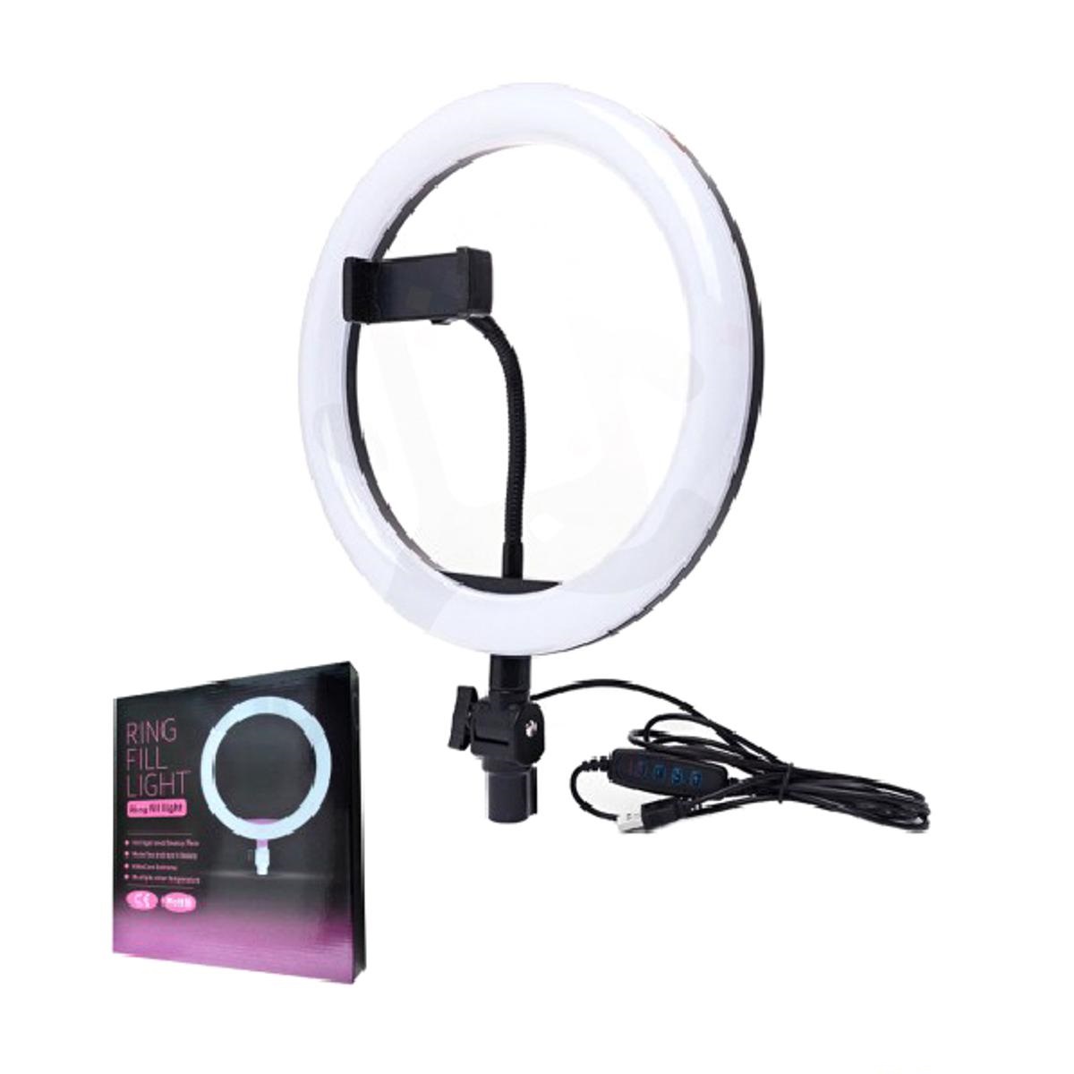 product details page image