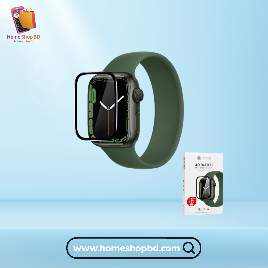 product details page image