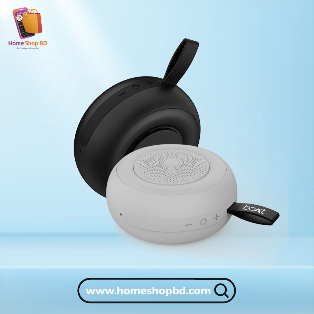 product details page image