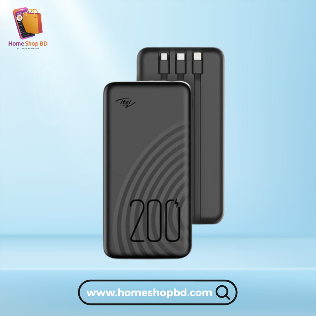 product details page image