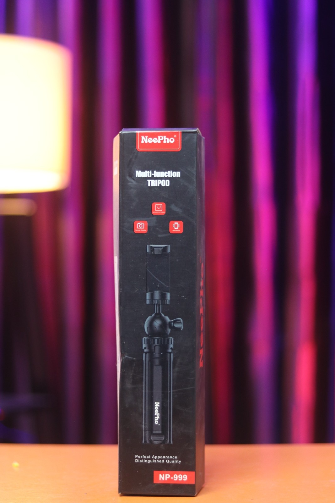 product details page image