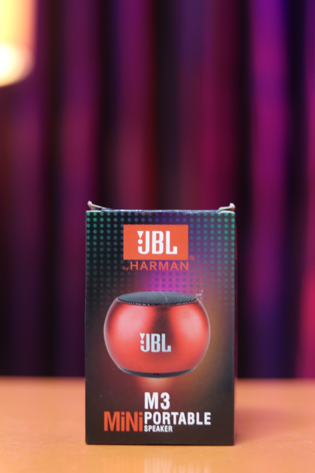 product details page image