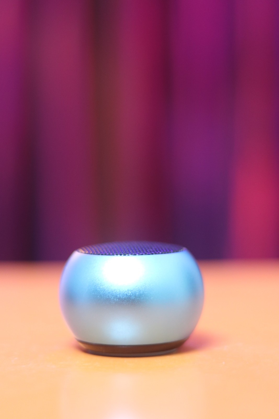 product details page image