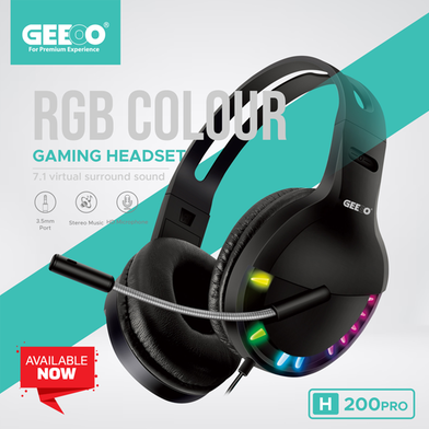 product details page image