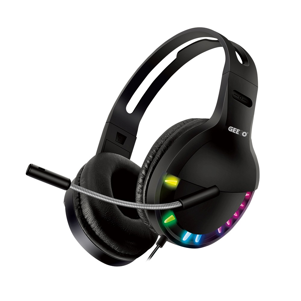 product details page image