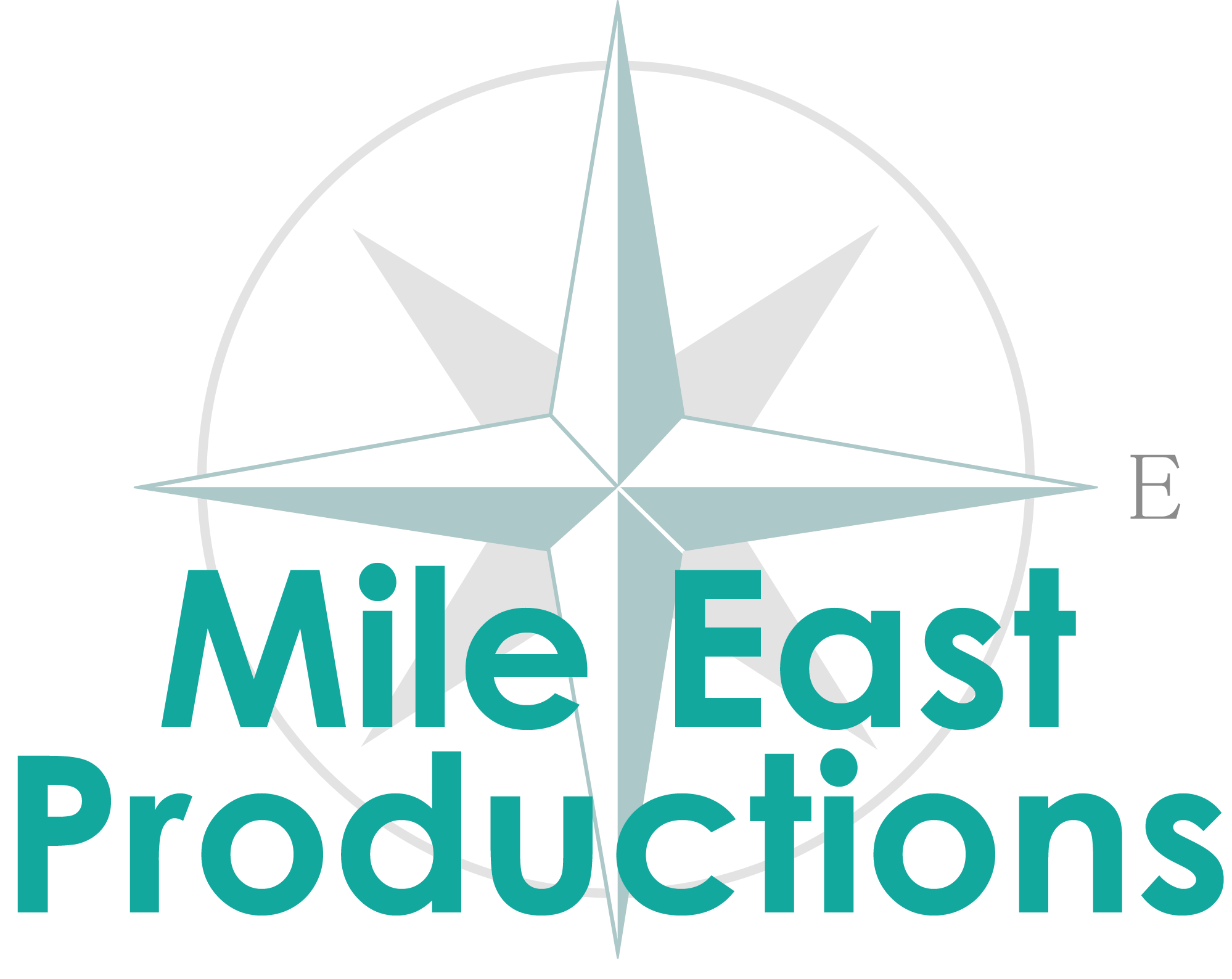Mile East Productions Ltd
