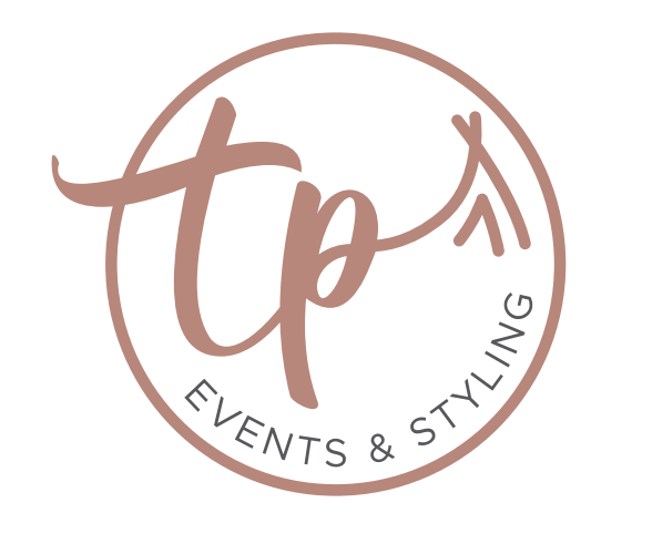 TP Events & Styling