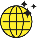 Manufacturers & Associations