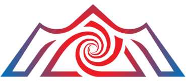 Dynamic Stretch Tents