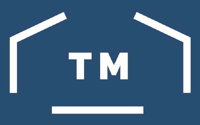 Trafalgar Marquees Ltd