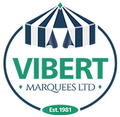 Vibert Marquees Ltd