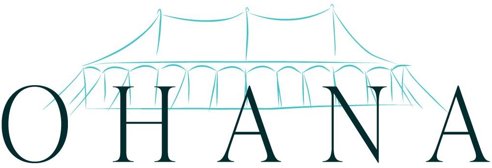 Ohana Marquees