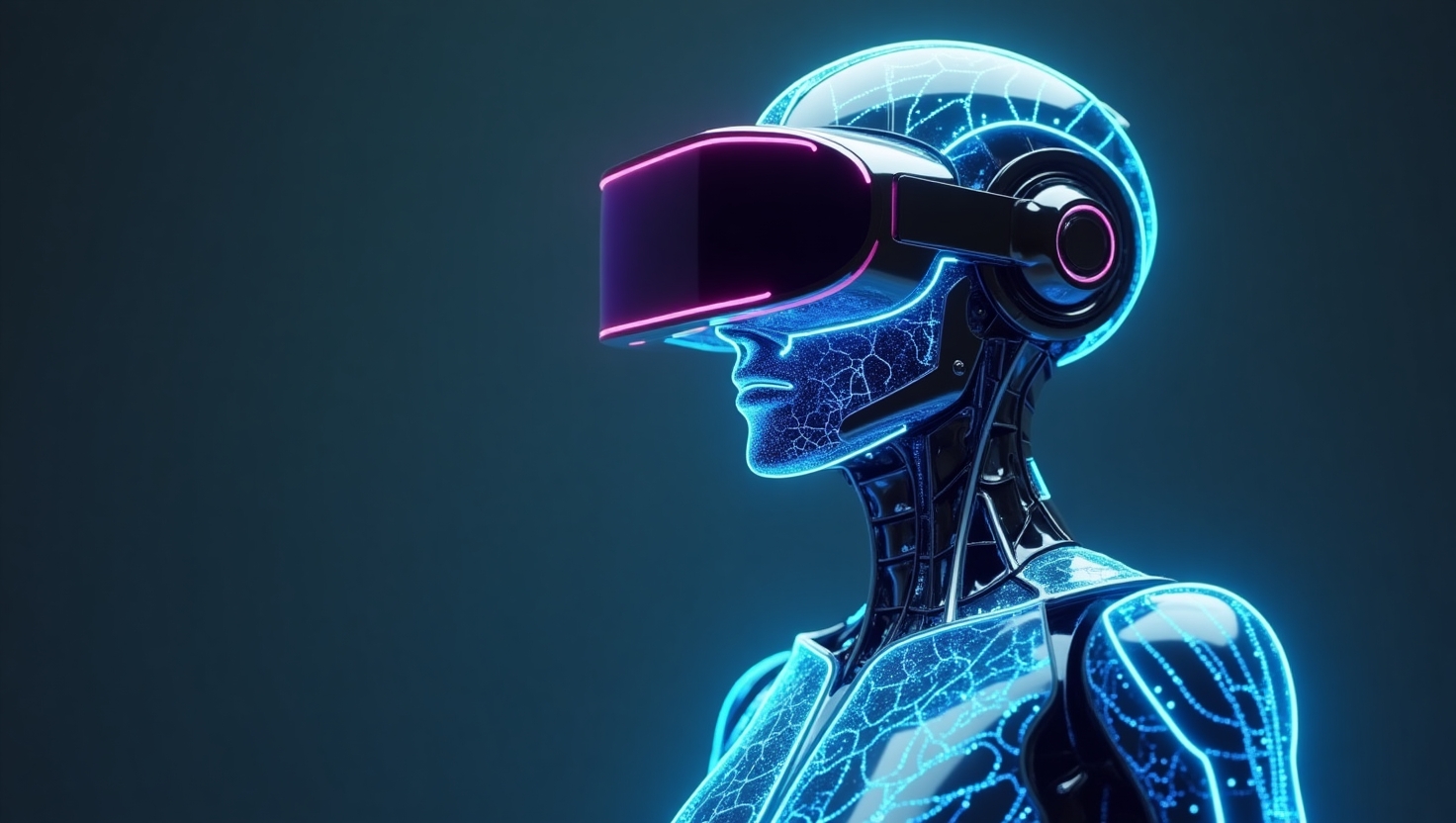 AI-Powered Social Media Marketing & Advertising: From Beginner to Pro