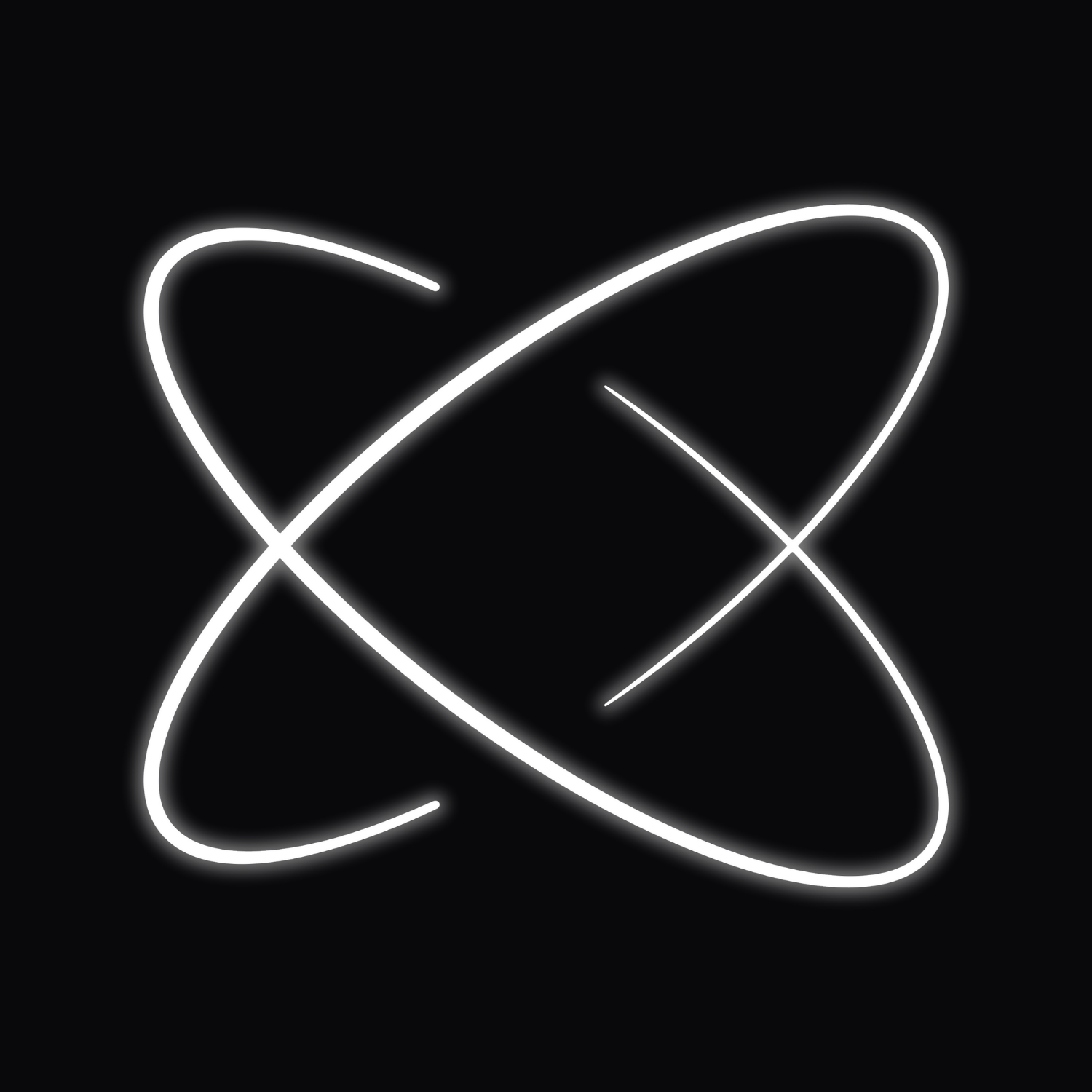 Quantum