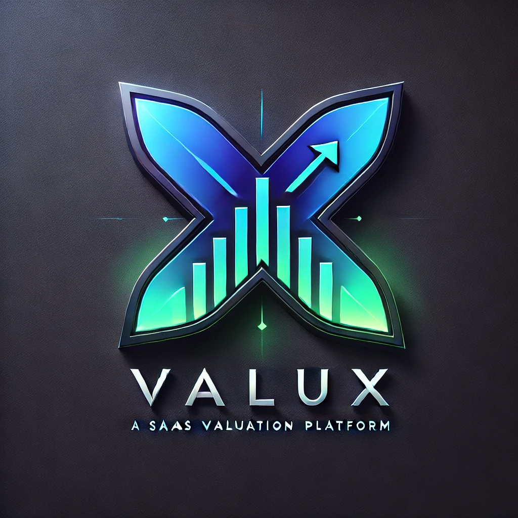 ValuX