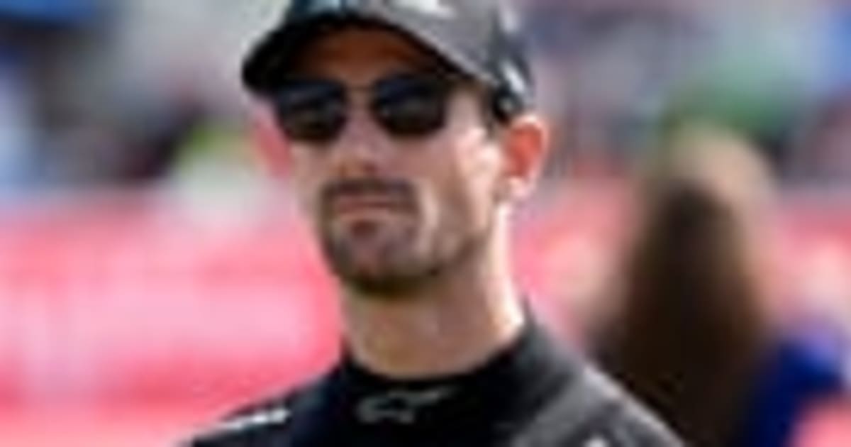 Formula 1 news: Grosjean draws ire for complaint about ‘stink’ of bird killed in Indy 500 testing