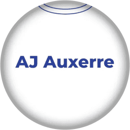 Auxerre