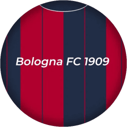 Bologna