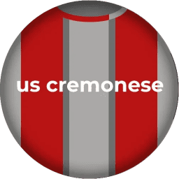 Cremonese