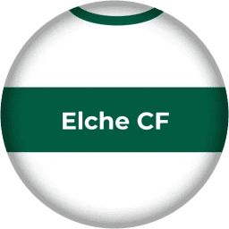 Elche CF