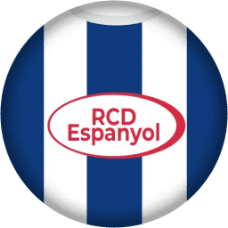 RCD Espanyol