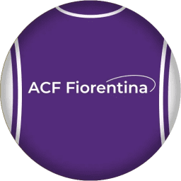 Fiorentina