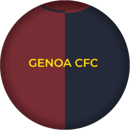 Genoa