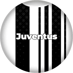 Juventus FC