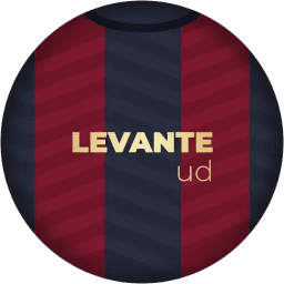 Levante UD