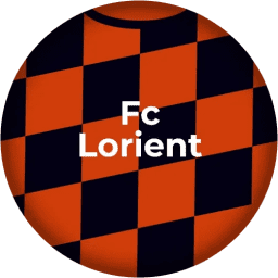 Lorient