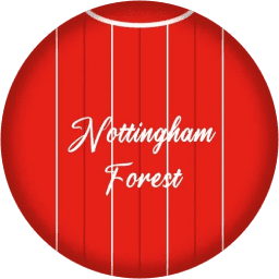 Nottingham Forest