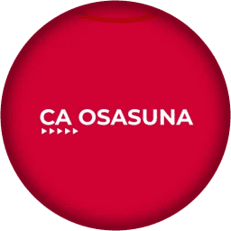 Osasuna