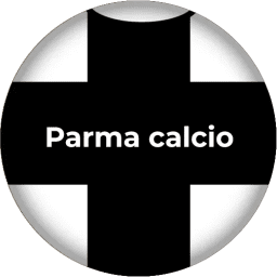 Parma