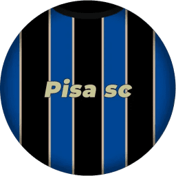 Pisa
