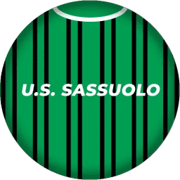 Sassuolo